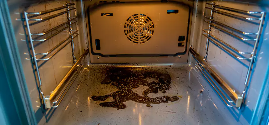 Our Air Duct Overhaul & Upgrades Services in Nanuet, NY