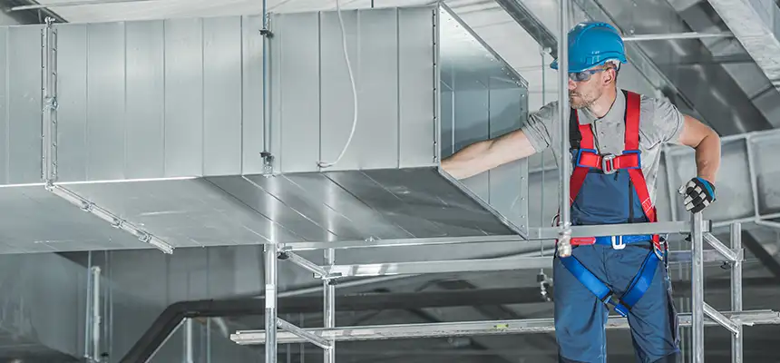 Our Dryer Fire Safety Service Services in Nanuet, NY