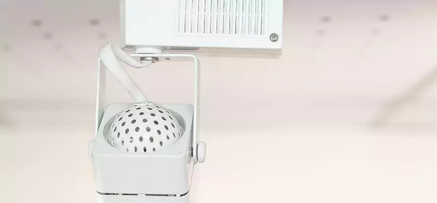 Our Duct Cleaning For LEED Homes Services in Nanuet, NY