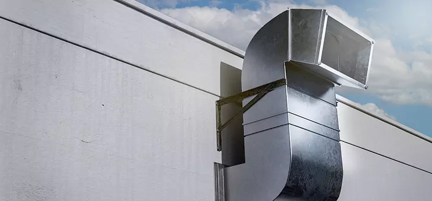 Reliable Hospital Grade Air Quality Treatment in Nanuet