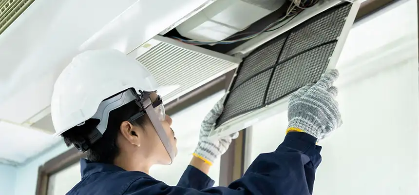 Our Lint Trap Cleaning Service Services in Nanuet, NY