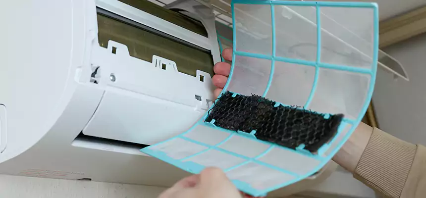 Gentle Ductwork Odor-Control Pet Dander Duct Cleaning in Nanuet, NY