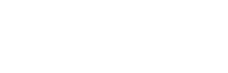 Air Duct Cleaning & Repairs Nanuet
