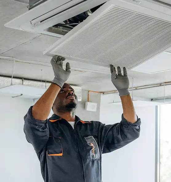 About Certified Air Duct Specialists in Nanuet, NY