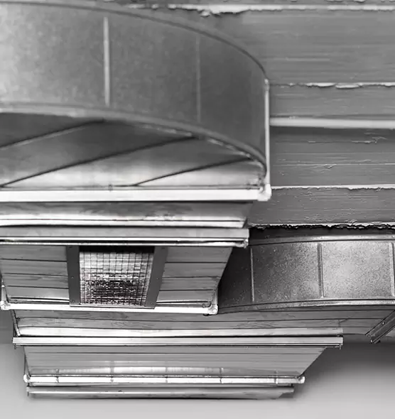 Expert Dryer Vent Replacement in Nanuet, NY