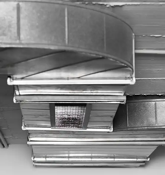 Expert Duct System Performance Boost Services in Nanuet, NY