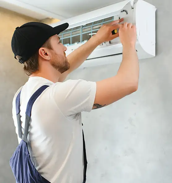 About In-wall Dryer Vent Cleaning Nanuet, NY