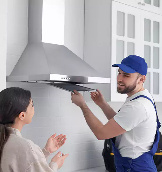 Trusted Multi-family Home Duct Cleaning in Nanuet, NY