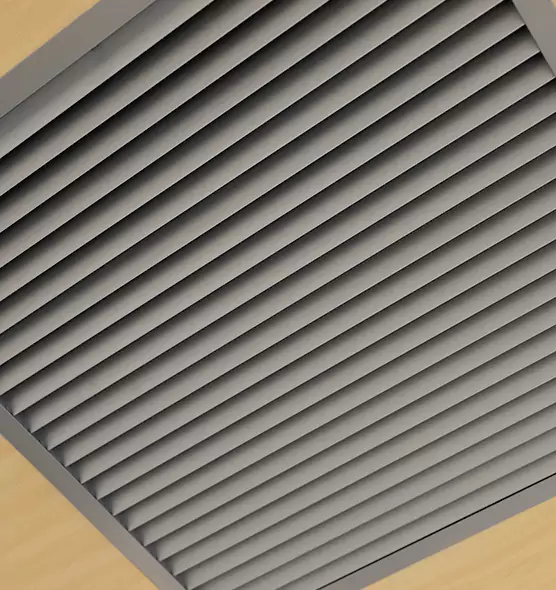 Professional Vent Grille Washing in Nanuet, NY