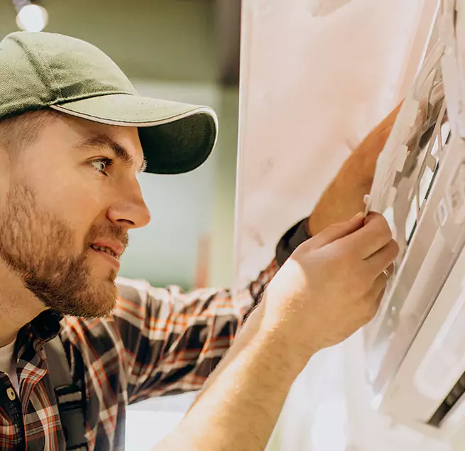 Why Homeowners Businesses Trust Us in Nanuet, NY?