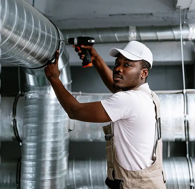 Why Homeowners & Businesses Trust Us Nanuet, NY