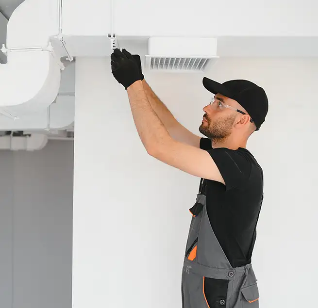 Why Homeowners & Businesses Trust Us in Nanuet, NY?