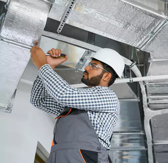 Why Homeowners & Businesses Trust Us Nanuet, NY