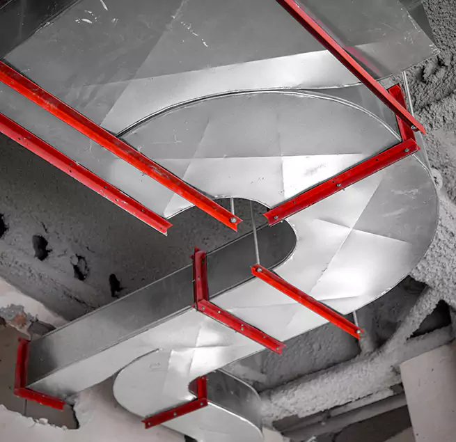  Why Homeowners & Businesses Trust Us in Nanuet, NY?