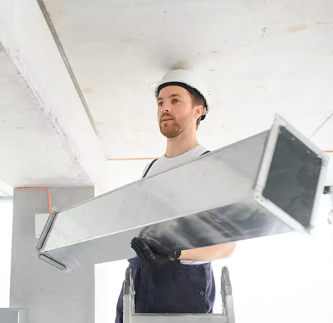 Why Homeowners & Businesses Trust Us in Nanuet, NY