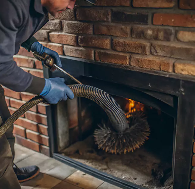  Why Homeowners & Businesses Trust Us in Nanuet, NY?