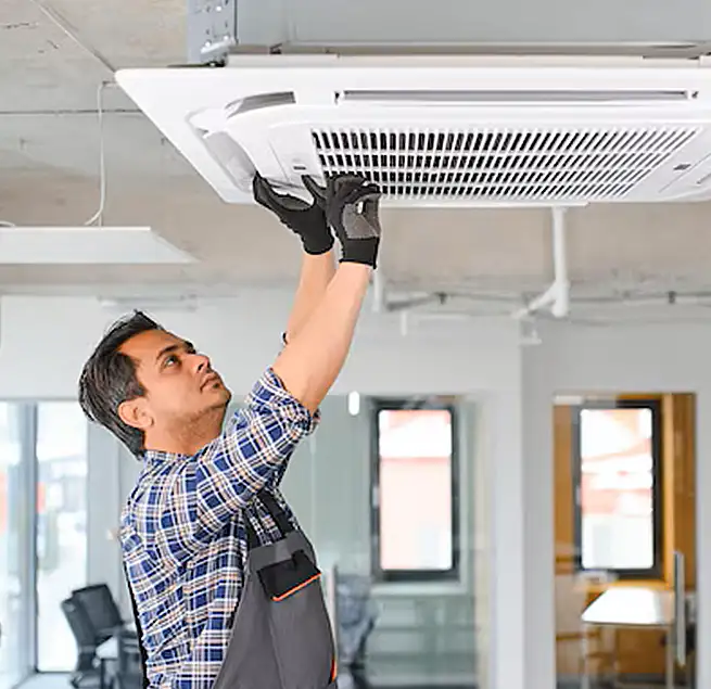 Why Homeowners & Businesses Trust Us in Nanuet, NY?