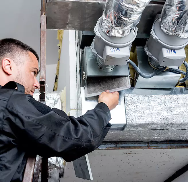  Why Homeowners & Businesses Trust Us in Nanuet, NY?