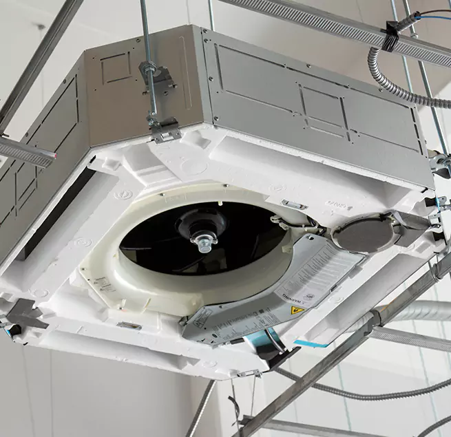 Why Homeowners & Businesses Trust Us in Nanuet, NY?