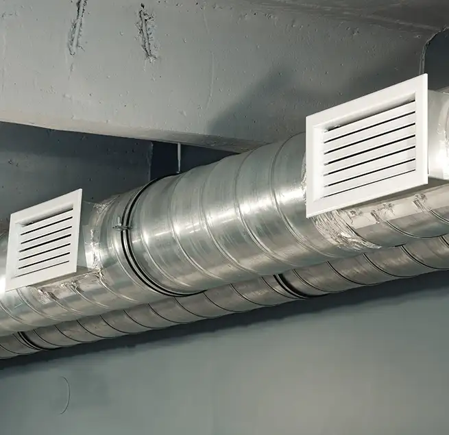 Why Homeowners Businesses Trust Us in Nanuet, NY