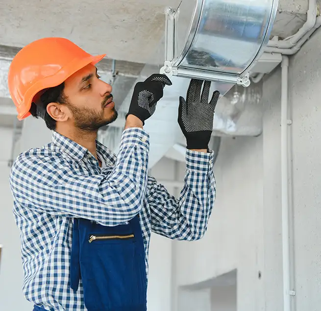 Why Homeowners & Businesses Trust Us in Nanuet, NY?