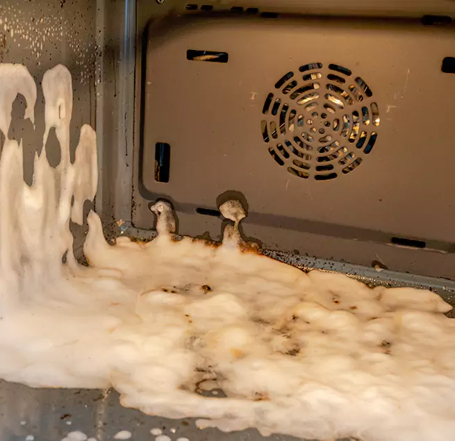 Why Homeowners & Businesses Trust Us in Nanuet, NY?