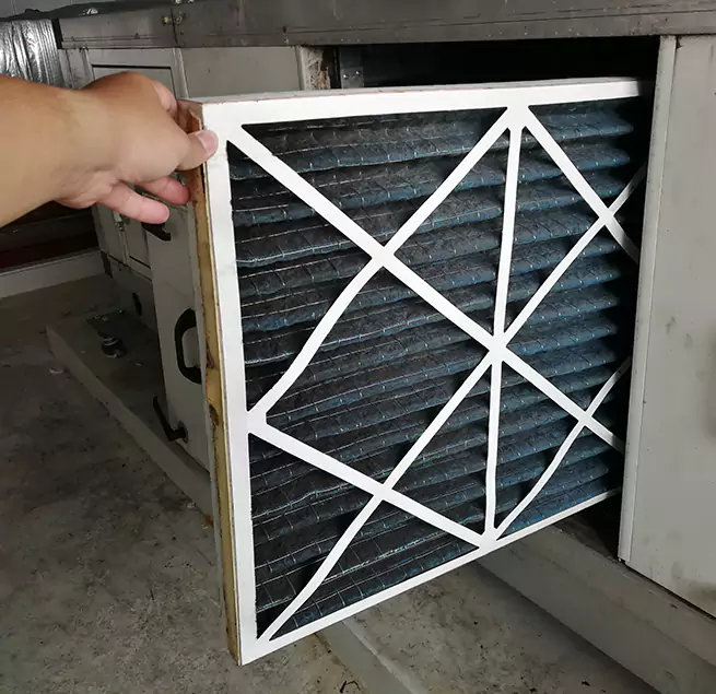 Why Homeowners & Businesses Trust Us Nanuet, NY?