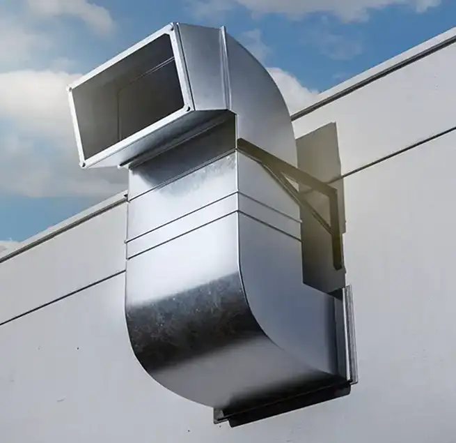 Why Homeowners & Businesses Trust Us Nanuet, NY