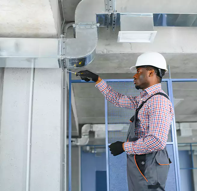 Why Homeowners & Businesses Trust Us in Nanuet, NY