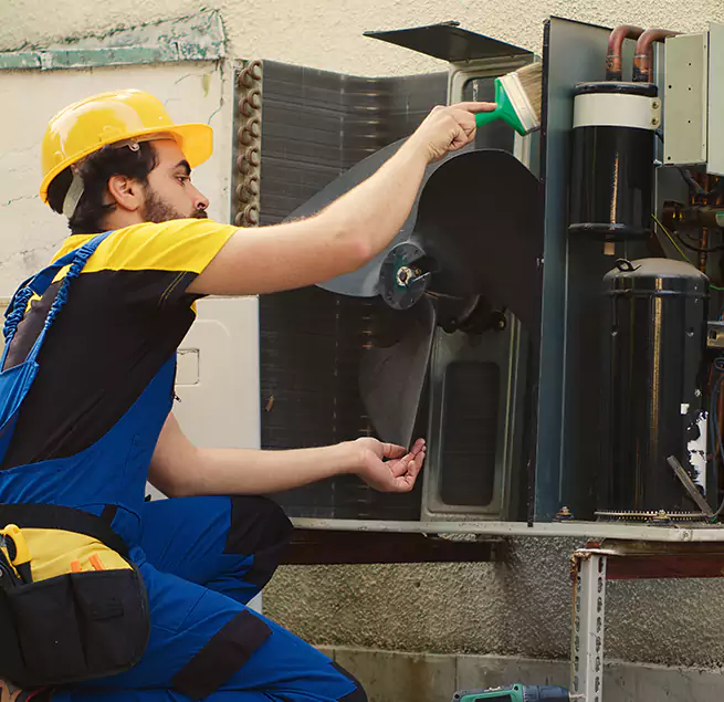  Why Homeowners & Businesses Trust Us in Nanuet, NY?