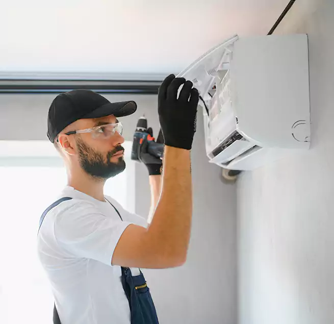 Why Homeowners & Businesses Trust Us in Nanuet, NY