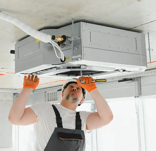 Why Homeowners & Businesses Trust Us Nanuet, NY