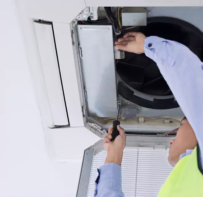 Why Homeowners Businesses Trust Us Nanuet, NY