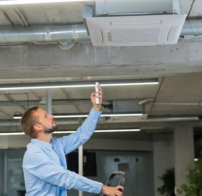 Why Homeowners & Businesses Trust Us in Nanuet, NY?