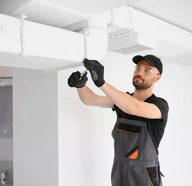  Why Homeowners Businesses Trust Us Nanuet, NY