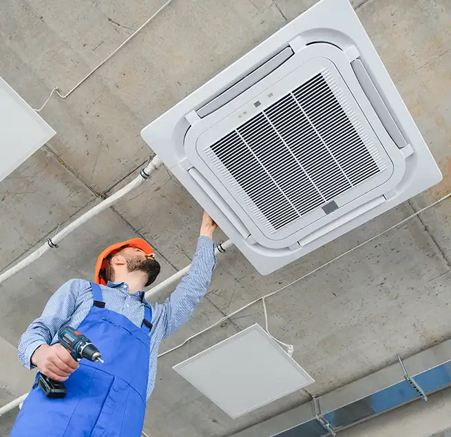  Why Homeowners & Businesses Trust Us in Nanuet, NY?