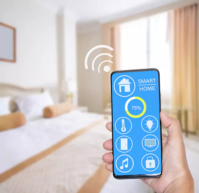 Why Homeowners & Businesses Trust Us in Nanuet, NY