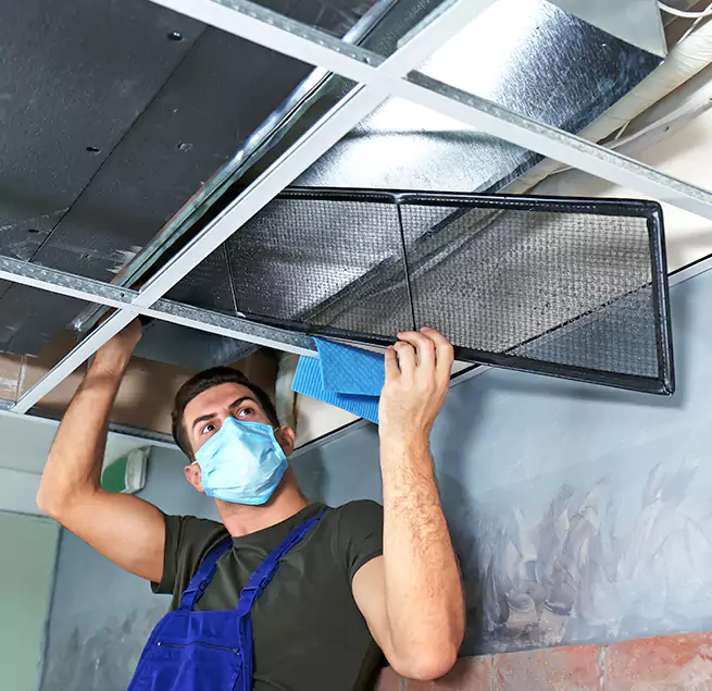  Why Homeowners Businesses Trust Us  in Nanuet, NY?