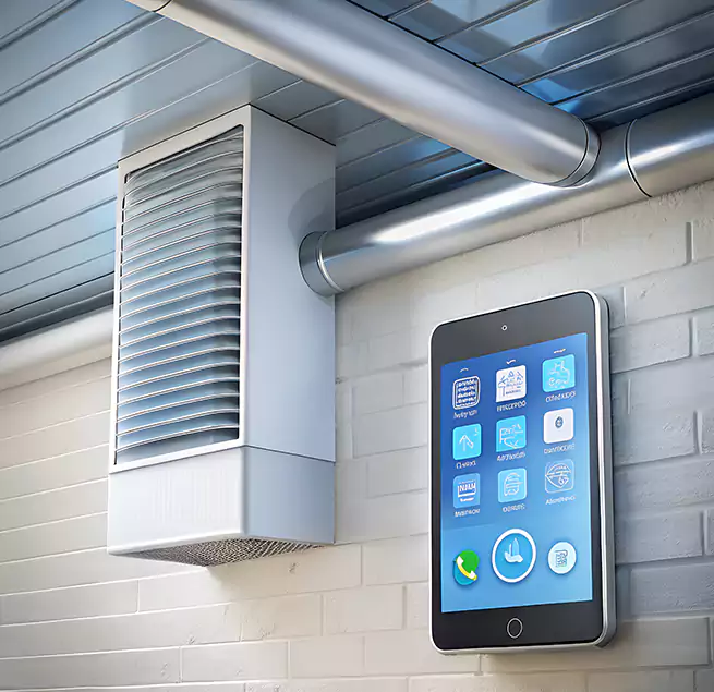 Why Homeowners & Businesses Trust Us in Nanuet, NY